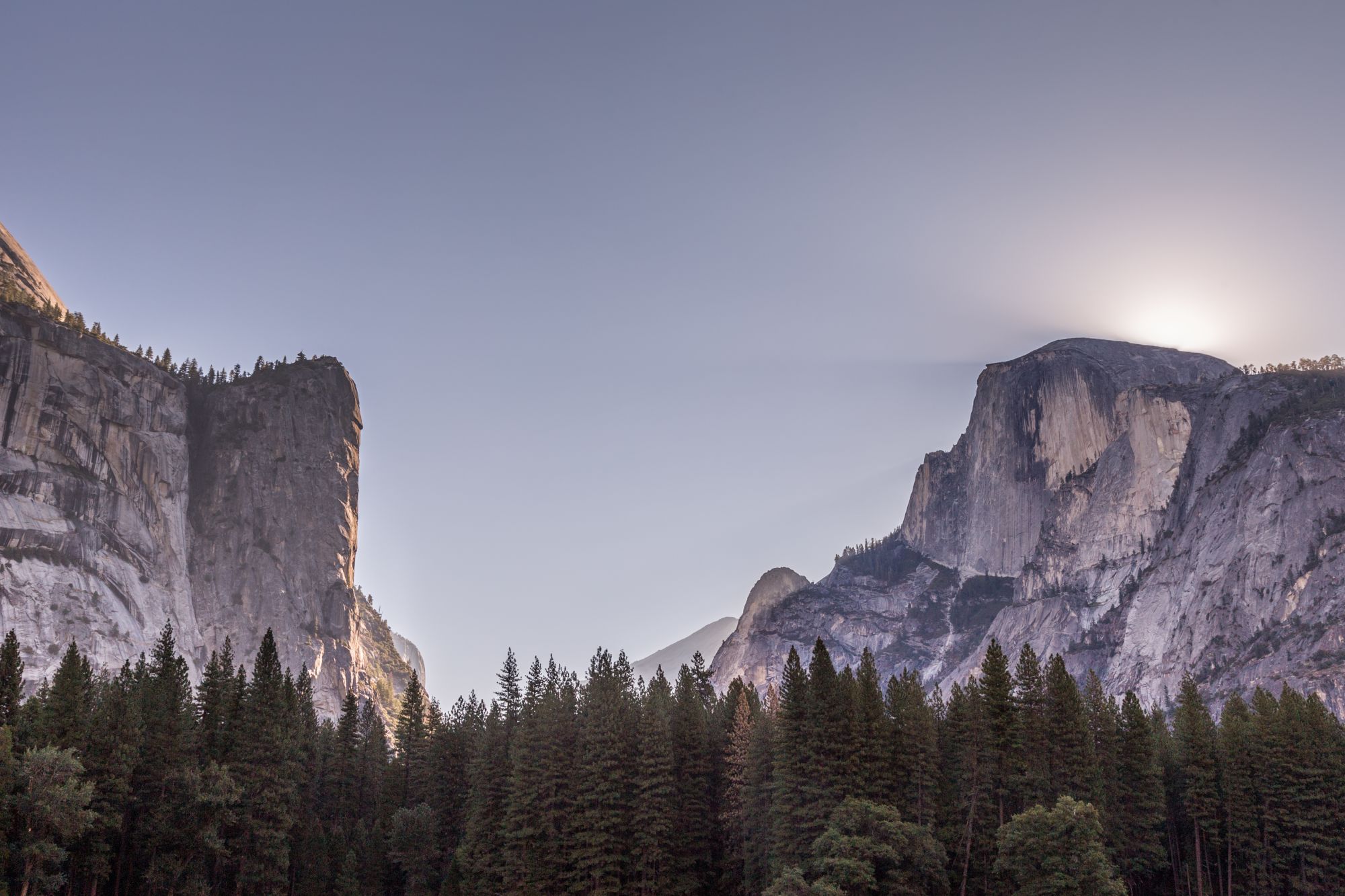 Cover photo for Wesaturate